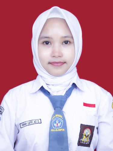 Farah Lutfi Az Zahra XI.H.jpg