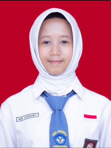 Nur Haryanti XI.H.jpg