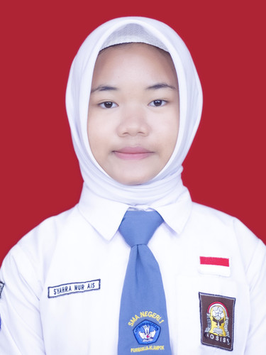 Syahra Nur Ais XI.H.jpg