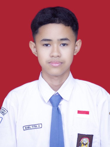 Nabil Fitra Hamdhani XI.H.jpg