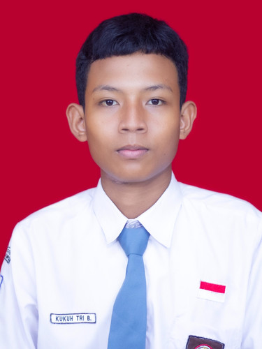 KUKUH TRI BAYUAJI XI.H.jpg