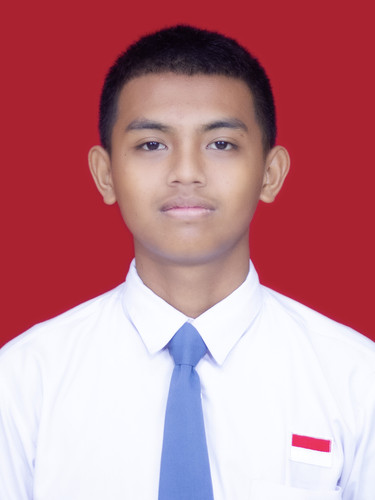 Zada Maulana Rasya XI.H.jpg