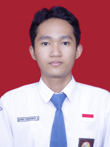 MARIO FREDERICK ARINDA XI.H.jpg