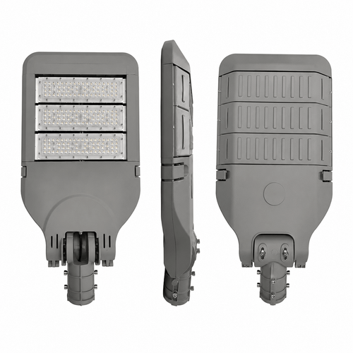 den led chieu sang duong pho kieu modul halulite ctl313hal 150w led225 ww nw cw 220 240v 22500lm (6).png