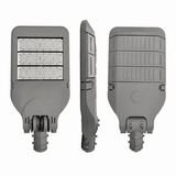den led chieu sang duong pho kieu modul halulite ctl313hal 150w led225 ww nw cw 220 240v 22500lm (6)