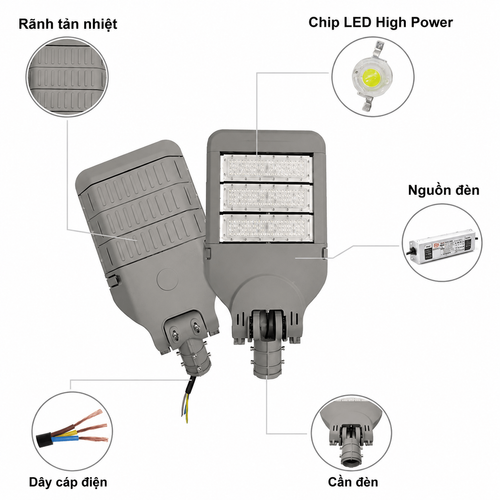 den led chieu sang duong pho kieu modul halulite ctl313hal 150w led225 ww nw cw 220 240v 22500lm (4).png