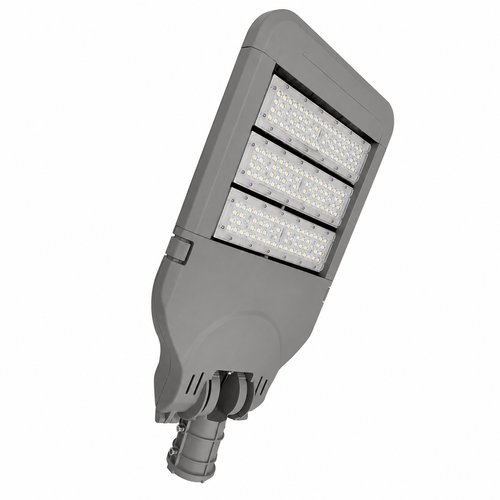 den led chieu sang duong pho kieu modul halulite ctl313hal 150w led225 ww nw cw 220 240v 22500lm (1).png