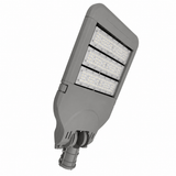 den led chieu sang duong pho kieu modul halulite ctl313hal 150w led225 ww nw cw 220 240v 22500lm (1)