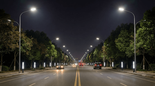 den led chieu sang duong pho kieu modul halulite ctl313hal 150w led225 ww nw cw 220 240v 22500lm (7).png