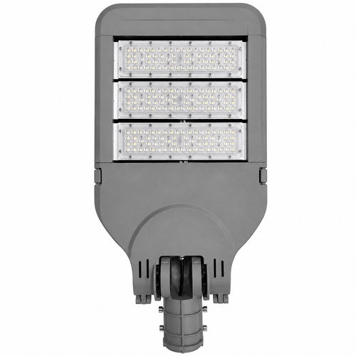 den led chieu sang duong pho kieu modul halulite ctl313hal 150w led225 ww nw cw 220 240v 22500lm (3).png