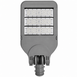 den led chieu sang duong pho kieu modul halulite ctl313hal 150w led225 ww nw cw 220 240v 22500lm (3)
