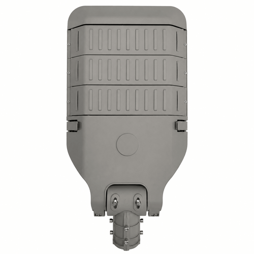den led chieu sang duong pho kieu modul halulite ctl313hal 150w led225 ww nw cw 220 240v 22500lm (2).png