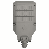 den led chieu sang duong pho kieu modul halulite ctl313hal 150w led225 ww nw cw 220 240v 22500lm (2)