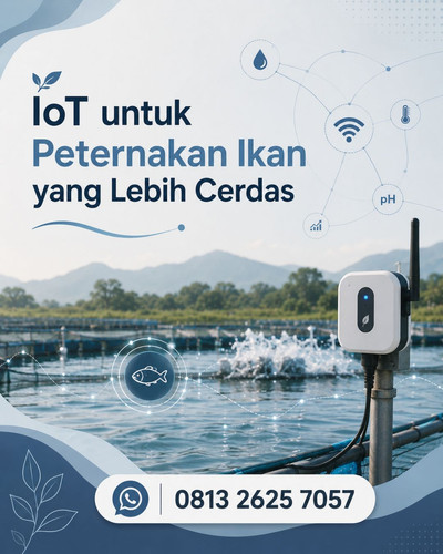 TERUKUR! WA 0813 2625 7057, Jasa Sistem IoT Kabupaten Ponorogo.jpg