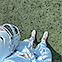 jam11.png