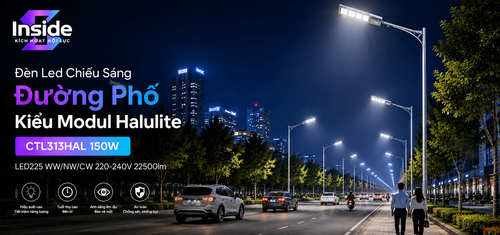 den led chieu sang duong pho kieu modul halulite ctl313hal 150w led225 ww nw cw 220 240v 22500lm (8).png