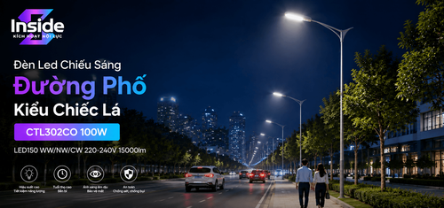 den led chieu sang duong pho kieu chiec la ctl302co 100w led150 ww nw cw 220 240v 15000lm (11).png