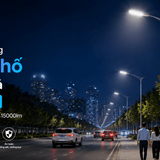 den led chieu sang duong pho kieu chiec la ctl302co 100w led150 ww nw cw 220 240v 15000lm (11)