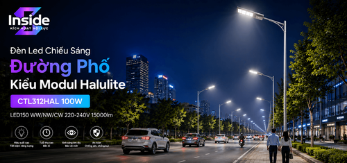 den led chieu sang duong pho kieu modul halulite ctl312hal 100w led150 ww nw cw 220 240v 15000lm (7).png