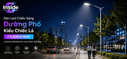 den led chieu sang duong pho kieu chiec la ctl303co 150w led225 ww nw cw 220 240v 22500lm (7).png