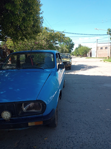 IMG 20250131 163645 066.jpg