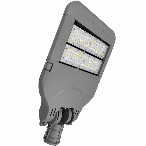 den led chieu sang duong pho kieu modul halulite ctl312hal 100w led150 ww nw cw 220 240v 15000lm (1).png