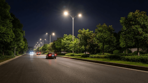 den led chieu sang duong pho kieu modul halulite ctl312hal 100w led150 ww nw cw 220 240v 15000lm (4).png