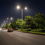 den led chieu sang duong pho kieu modul halulite ctl312hal 100w led150 ww nw cw 220 240v 15000lm (4)