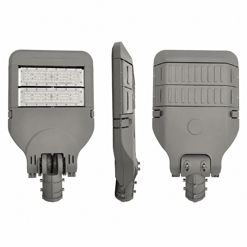 den led chieu sang duong pho kieu modul halulite ctl312hal 100w led150 ww nw cw 220 240v 15000lm (2).png