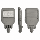 den led chieu sang duong pho kieu modul halulite ctl312hal 100w led150 ww nw cw 220 240v 15000lm (2)