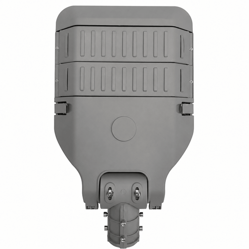 den led chieu sang duong pho kieu modul halulite ctl312hal 100w led150 ww nw cw 220 240v 15000lm (6).png