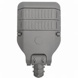 den led chieu sang duong pho kieu modul halulite ctl312hal 100w led150 ww nw cw 220 240v 15000lm (6)