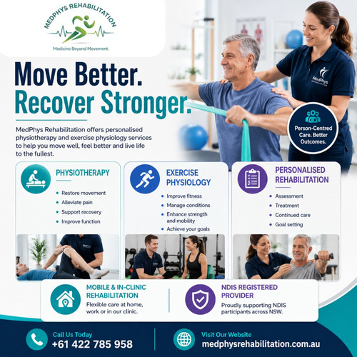 Personalised Physiotherapy for Better Movement and Recovery.jpg