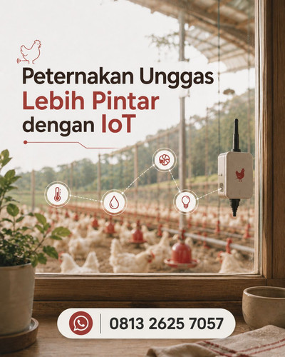TERATUR! WA 0813 2625 7057, Jasa Smart Farming Kabupaten Pacitan.jpg
