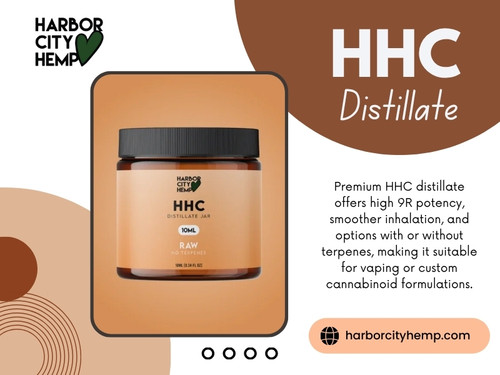 HHC Distillate.jpg