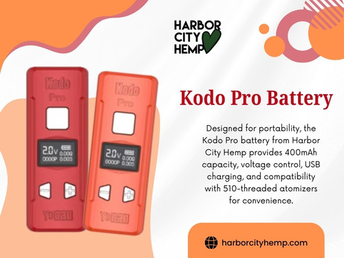 Kodo Pro Battery.jpg