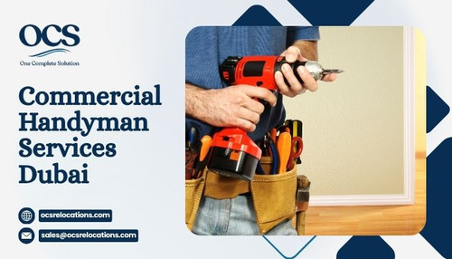 Commercial Handyman Services Dubai.jpg