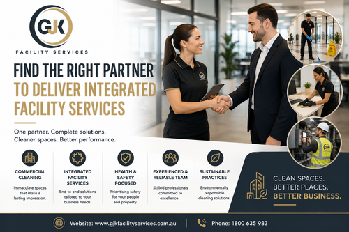 Find the Right Partner to Deliver Integrated Facility Services.png
