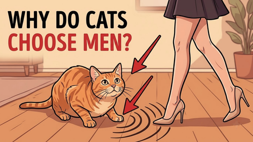 The Real Reason Why Cats Choose Men Over Women Noah.png