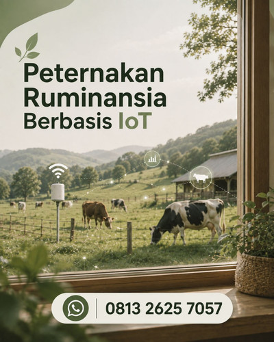 PRAKTIS! WA 0813 2625 7057, Jasa IoT Peternakan Kabupaten Pacitan.jpg