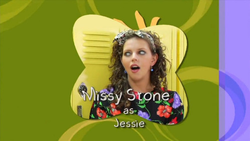 This aint Saved By The Bell XXX Good