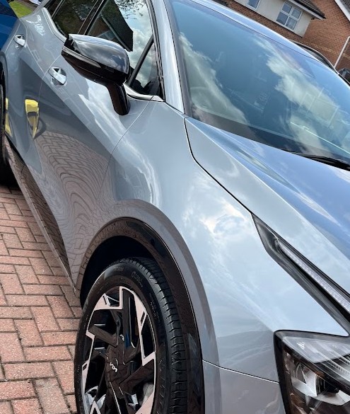 Best Service For Paint Correction in Ettiley Heath.jpg