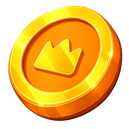 icon.webp