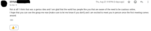 Screenshot 2026 08 30 12.54.39 PM.png