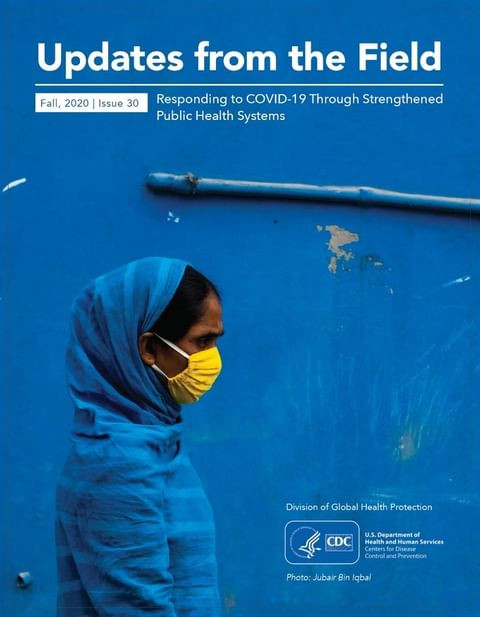 Documentary photographer covering migration and displacement