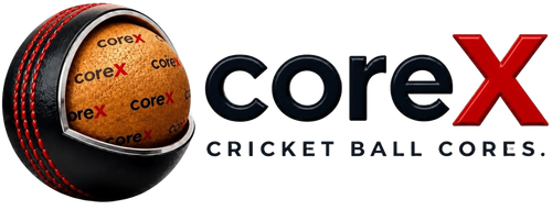 coreX