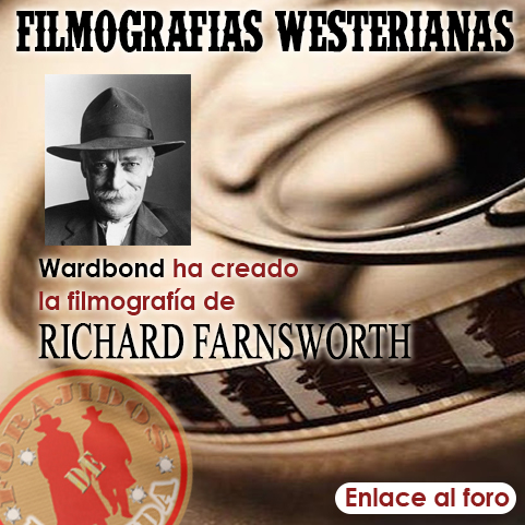 RichardFarnsw.jpg