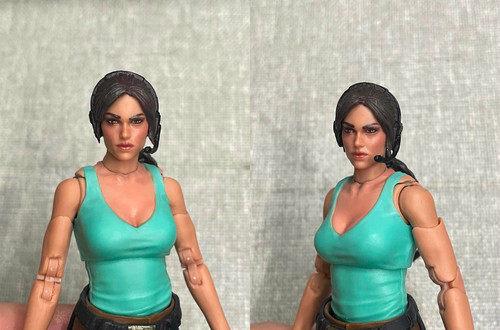 lara (6)