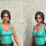 lara (6)