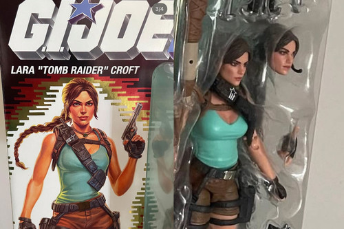 lara (2)
